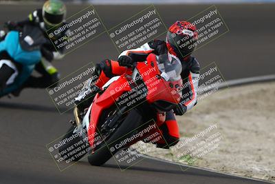 media/Mar-31-2025-Lets Ride (Mon) [[84f5dbc6bd]]/C Group/1140am (Turn 2)/